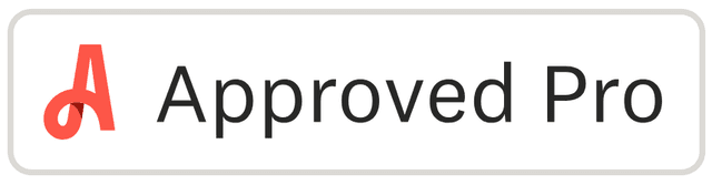 Angi Pro