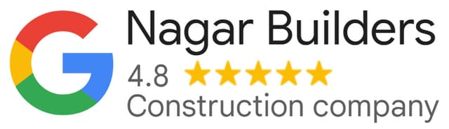 Google Reviews