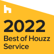 Houzz 2022