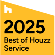 Houzz 2025