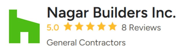 Houzz Reviews