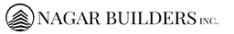 LeadFlow Image