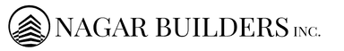 LeadFlow Image