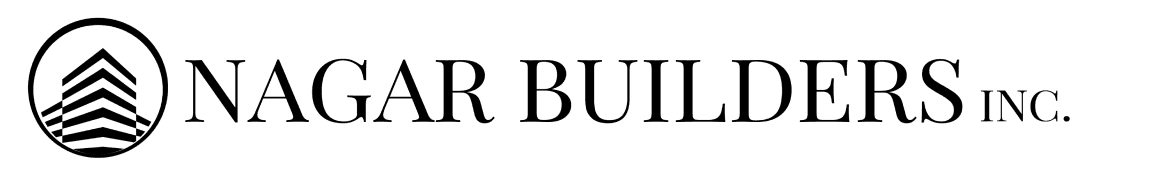 LeadFlow Image